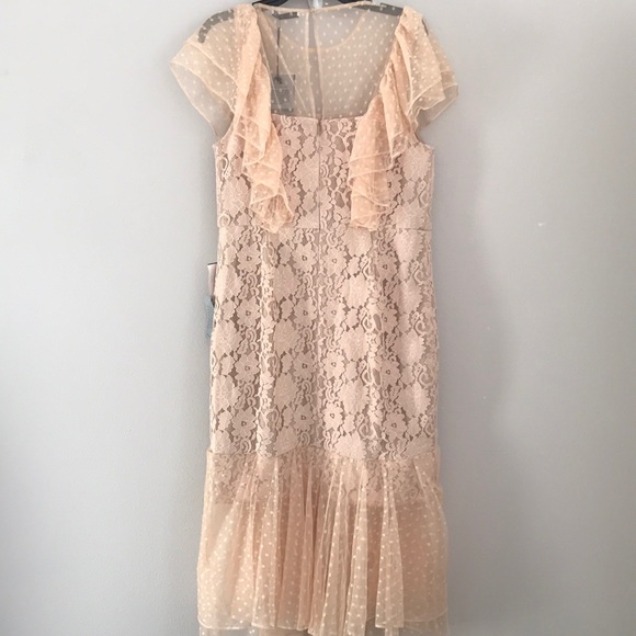 SOLD! NFS - Picture 2 of 7